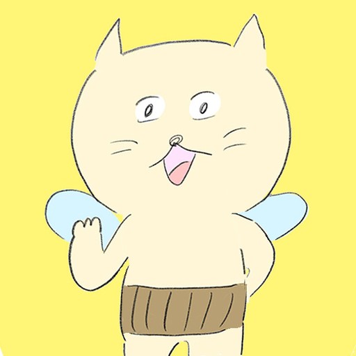 kobitomonsterのプロフィール画像