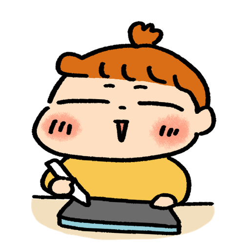 さゆりのプロフィール画像
