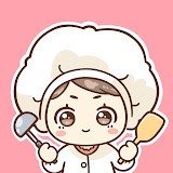 あおいの給食室in沖縄🔪のプロフィール画像