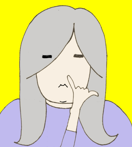 ワフウフのプロフィール画像