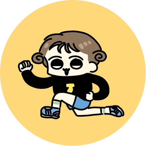 ぴぴこのプロフィール画像