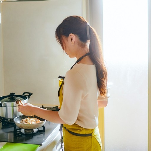 mamiのプロフィール画像