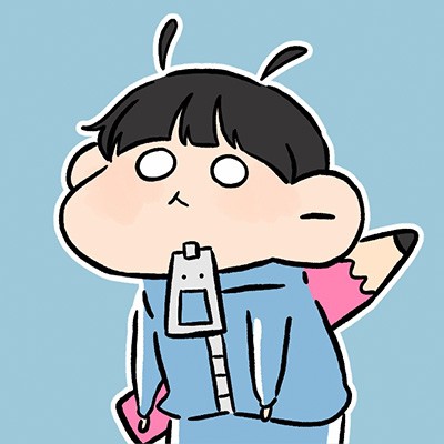 ぐで太郎。のプロフィール画像