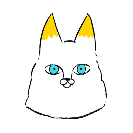 Anriのプロフィール画像