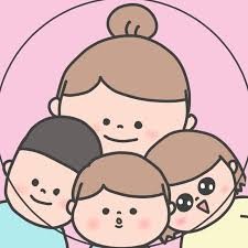 愛田あいのプロフィール画像