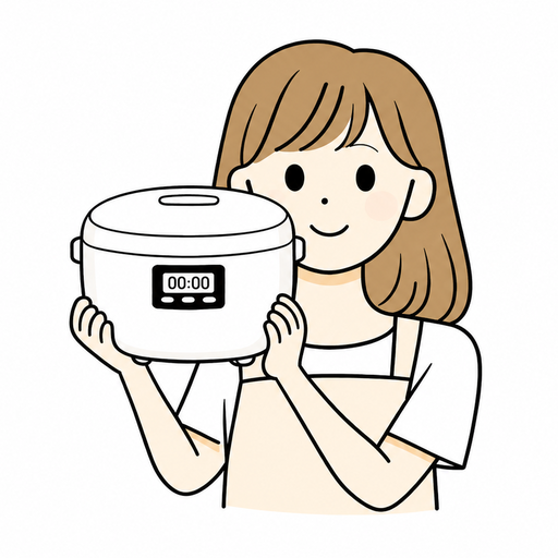 ゆたれぴのプロフィール画像