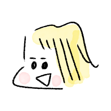 Ayumiのプロフィール画像