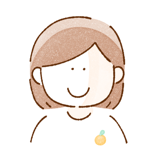 いよかんのプロフィール画像